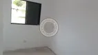 Foto 2 de Casa de Condomínio com 3 Quartos à venda, 80m² em Taboão, São Roque