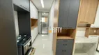 Foto 4 de Apartamento com 3 Quartos à venda, 186m² em Real Parque, São Paulo