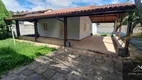 Foto 26 de Casa com 2 Quartos à venda, 138m² em Village Sao Roque, Miguel Pereira