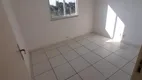 Foto 16 de Apartamento com 2 Quartos à venda, 60m² em Outeiro Das Pedras, Itaboraí