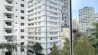 Foto 28 de Apartamento com 3 Quartos à venda, 280m² em Higienópolis, São Paulo