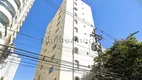 Foto 16 de Apartamento com 3 Quartos à venda, 88m² em Moema, São Paulo