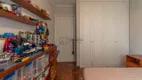 Foto 23 de Apartamento com 3 Quartos à venda, 170m² em Vila Mariana, São Paulo