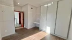 Foto 13 de Casa de Condomínio com 3 Quartos à venda, 208m² em Residencial Mont Alcino, Valinhos