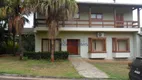 Foto 26 de Casa de Condomínio com 4 Quartos à venda, 658m² em Tijuco das Telhas, Campinas