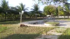 Foto 4 de Lote/Terreno à venda, 1200m² em Aruana, Aracaju