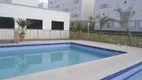 Foto 20 de Apartamento com 2 Quartos à venda, 44m² em Jardim Ansalca, Guarulhos