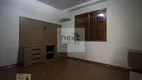 Foto 5 de Casa com 2 Quartos à venda, 230m² em Butantã, São Paulo