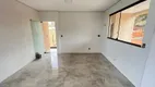 Foto 7 de Casa de Condomínio com 3 Quartos à venda, 240m² em Lagoa Mansoes, Lagoa Santa