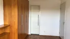 Foto 33 de Apartamento com 3 Quartos à venda, 140m² em Chácara Santo Antônio, São Paulo