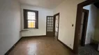 Foto 26 de Casa com 3 Quartos para venda ou aluguel, 90m² em Vila Mariana, São Paulo