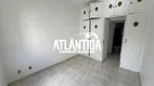 Foto 8 de Apartamento com 1 Quarto à venda, 62m² em Copacabana, Rio de Janeiro