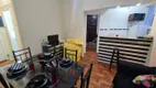 Foto 10 de Apartamento com 2 Quartos à venda, 50m² em Copacabana, Rio de Janeiro