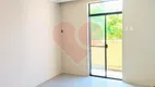 Foto 14 de Cobertura com 3 Quartos à venda, 360m² em Recreio Dos Bandeirantes, Rio de Janeiro