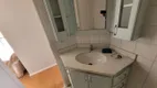 Foto 12 de Apartamento com 3 Quartos à venda, 60m² em Jardim Marajoara, São Paulo