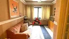 Foto 4 de Apartamento com 4 Quartos para alugar, 340m² em Jardim Vitoria Regia, São Paulo