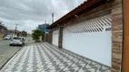 Foto 19 de Casa com 2 Quartos à venda, 55m² em Cidade Ocian, Praia Grande