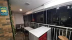 Foto 8 de Apartamento com 2 Quartos à venda, 77m² em Vila Formosa, São Paulo