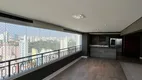 Foto 7 de Apartamento com 3 Quartos à venda, 250m² em Aclimação, São Paulo