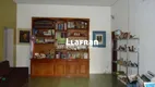 Foto 5 de Casa com 4 Quartos à venda, 198m² em Jardim Caner, Taboão da Serra