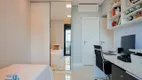 Foto 13 de Apartamento com 3 Quartos à venda, 112m² em Melville Empresarial Ii, Barueri