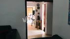 Foto 6 de Casa com 3 Quartos à venda, 140m² em Parque Residencial Vila União, Campinas