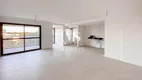 Foto 3 de Apartamento com 3 Quartos à venda, 121m² em Barra da Tijuca, Rio de Janeiro