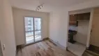 Foto 33 de Apartamento com 1 Quarto para alugar, 51m² em Pinheiros, São Paulo