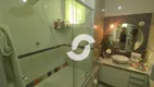 Foto 14 de Casa com 3 Quartos à venda, 160m² em Santa Rosa, Niterói