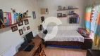 Foto 36 de Casa com 3 Quartos à venda, 175m² em São Francisco, Niterói