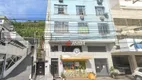 Foto 18 de Apartamento com 3 Quartos à venda, 110m² em Centro, Niterói