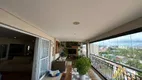 Foto 7 de Apartamento com 3 Quartos à venda, 242m² em Nova Petrópolis, São Bernardo do Campo