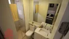 Foto 15 de Apartamento com 2 Quartos à venda, 105m² em Brooklin, São Paulo