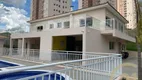 Foto 3 de Apartamento com 2 Quartos à venda, 42m² em Jardim Ipe, Sorocaba