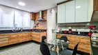 Foto 22 de Apartamento com 3 Quartos à venda, 160m² em Jardim Anália Franco, São Paulo