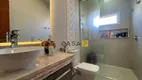 Foto 50 de Casa de Condomínio com 4 Quartos à venda, 300m² em IMIGRANTES, Nova Odessa