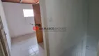 Foto 11 de Sobrado com 2 Quartos à venda, 98m² em Santa Paula, São Caetano do Sul