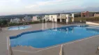 Foto 30 de Casa de Condomínio com 3 Quartos à venda, 189m² em Condominio Ibiti Reserva, Sorocaba