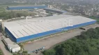 Foto 3 de Galpão/Depósito/Armazém para alugar, 1281m² em Nova Campinas, Duque de Caxias