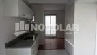 Foto 4 de Apartamento com 2 Quartos à venda, 47m² em Vila Maria, São Paulo