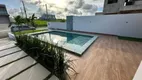 Foto 2 de Casa de Condomínio com 3 Quartos à venda, 262m² em Centro, Barra de São Miguel