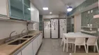 Foto 25 de Apartamento com 3 Quartos à venda, 201m² em Ipanema, Rio de Janeiro