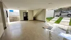 Foto 13 de Casa de Condomínio com 4 Quartos à venda, 250m² em Setor Habitacional Jardim Botânico, Brasília