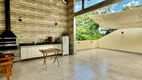 Foto 70 de Casa com 3 Quartos para venda ou aluguel, 180m² em Chacara Vale do Rio Cotia, Carapicuíba