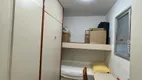 Foto 18 de Apartamento com 3 Quartos à venda, 282m² em Lagoa, Rio de Janeiro