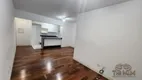 Foto 5 de Apartamento com 3 Quartos à venda, 100m² em Jardim Sao Bento, Jundiaí