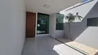 Foto 2 de Casa com 3 Quartos à venda, 128m² em Moinho dos Ventos, Goiânia