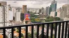 Foto 11 de Apartamento com 1 Quarto à venda, 40m² em Paraíso, São Paulo