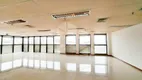 Foto 14 de Sala Comercial para alugar, 133m² em Auxiliadora, Porto Alegre