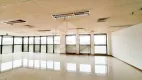 Foto 14 de Sala Comercial para alugar, 136m² em Auxiliadora, Porto Alegre